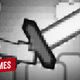 Illustration for article titled Stakes Are High And Developers Tears Are Flowing in iIndie Game/i